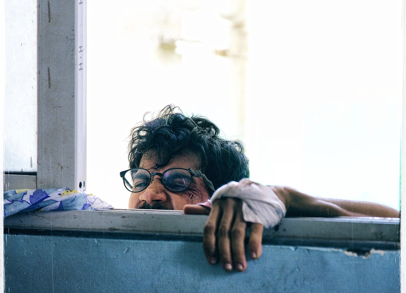 Rajkummar Rao