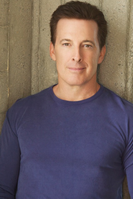 Greg Thirloway