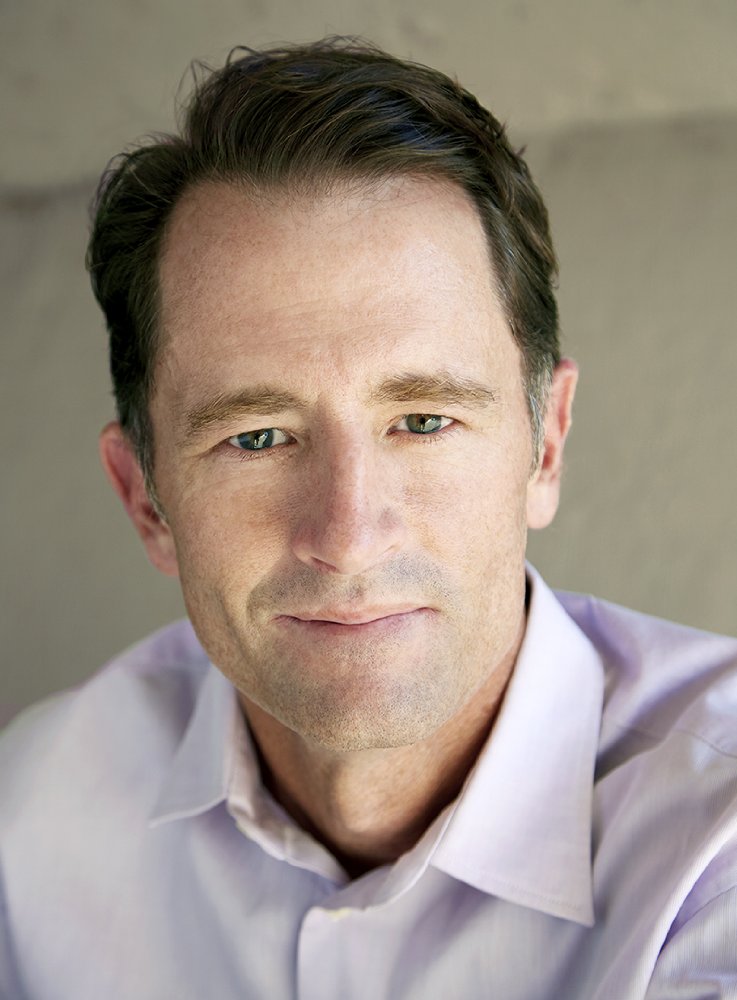 Andy Manning