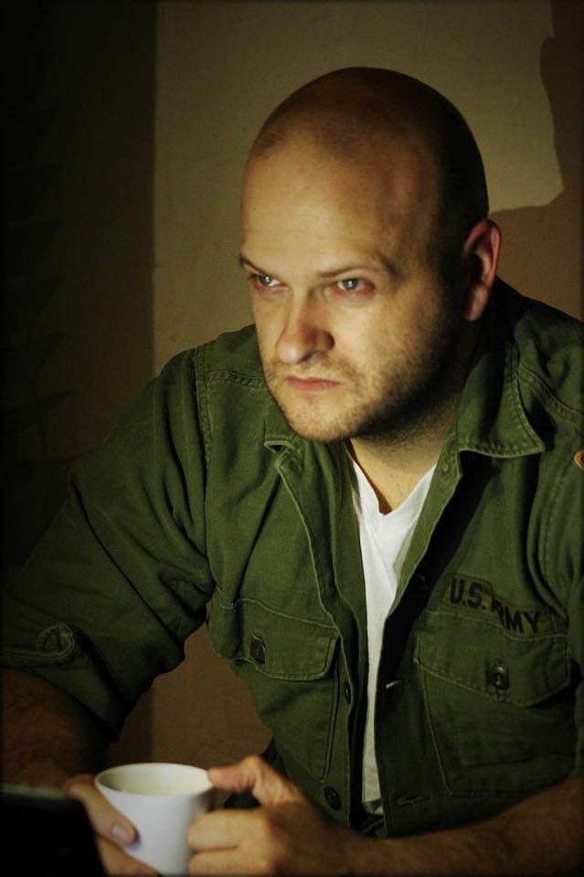 Arber Mehmeti