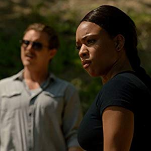 Sonya Bailey