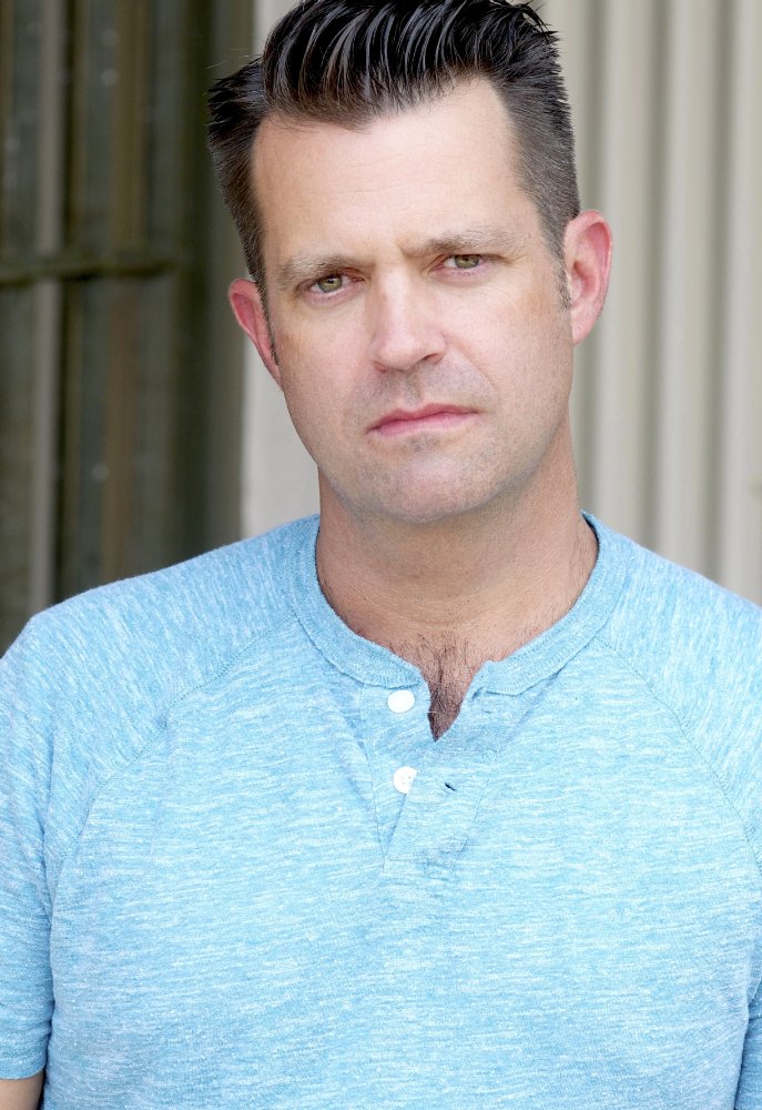 John Connon