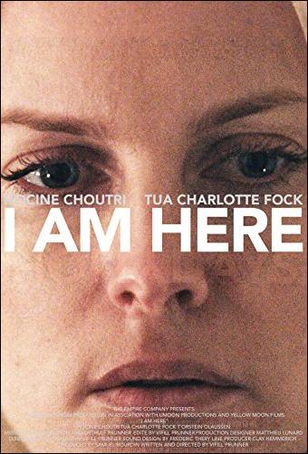 Tua Charlotte Fock