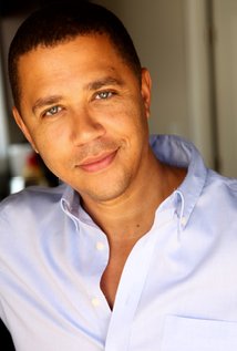 Reggie Brown
