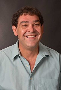Allan V. Watt