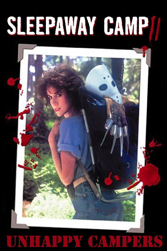 Pamela Springsteen