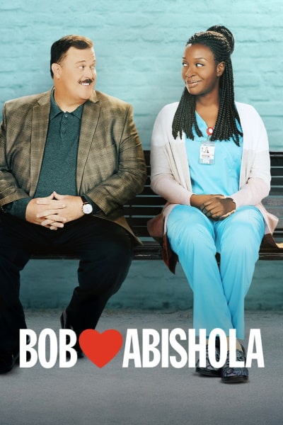 Bob Hearts Abishola - Season 2