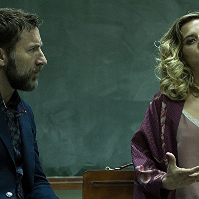 Juan