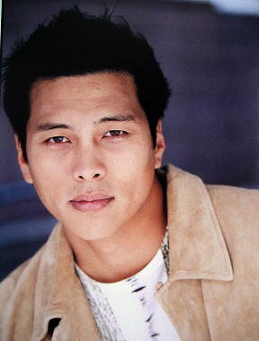 Yun Choi