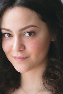 May Calamawy