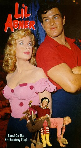 Leslie Parrish
