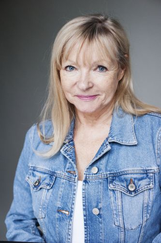 Linda Regan