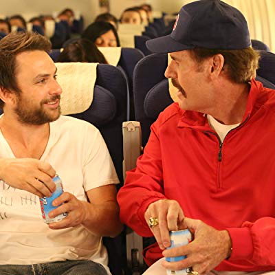 Wade Boggs