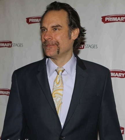 Jonathan Walker