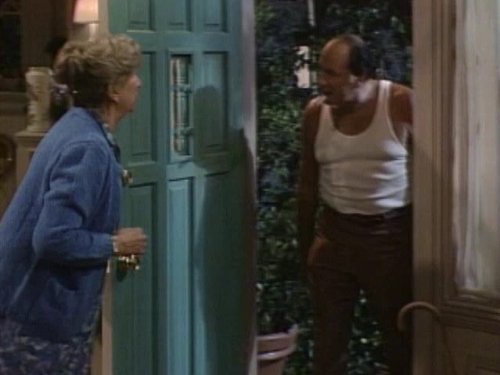 Trevor Ochmonek