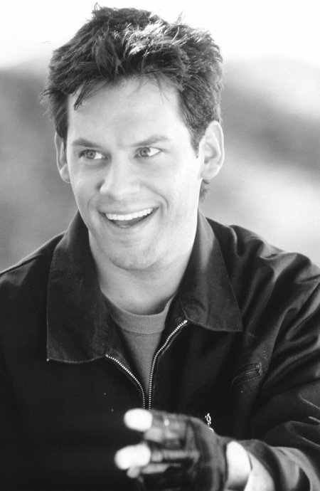 Grady Hoover