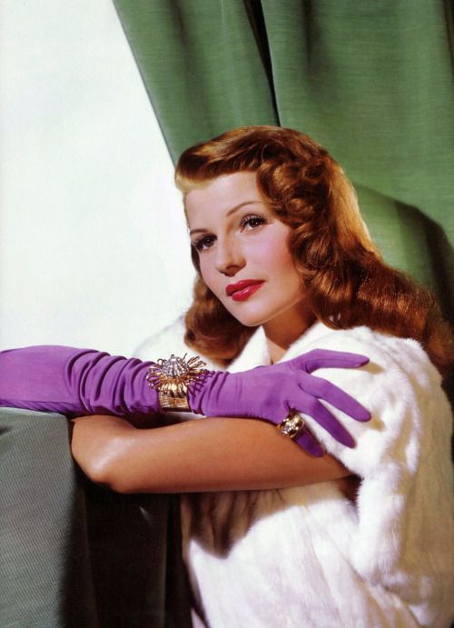 Gilda Mundson Farrell