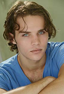 James Lastovic