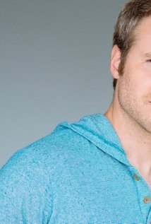 Mike O'Gorman