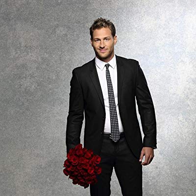 Himself - The Bachelor, Himself