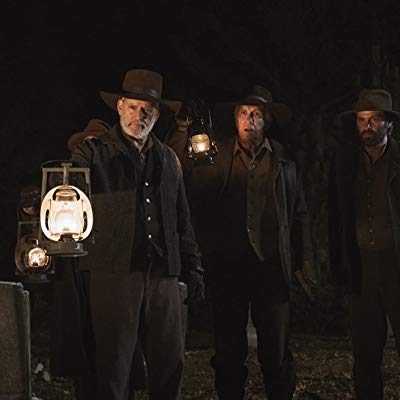 Samuel Wilkins