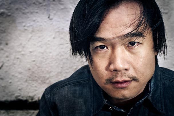 Trieu Tran