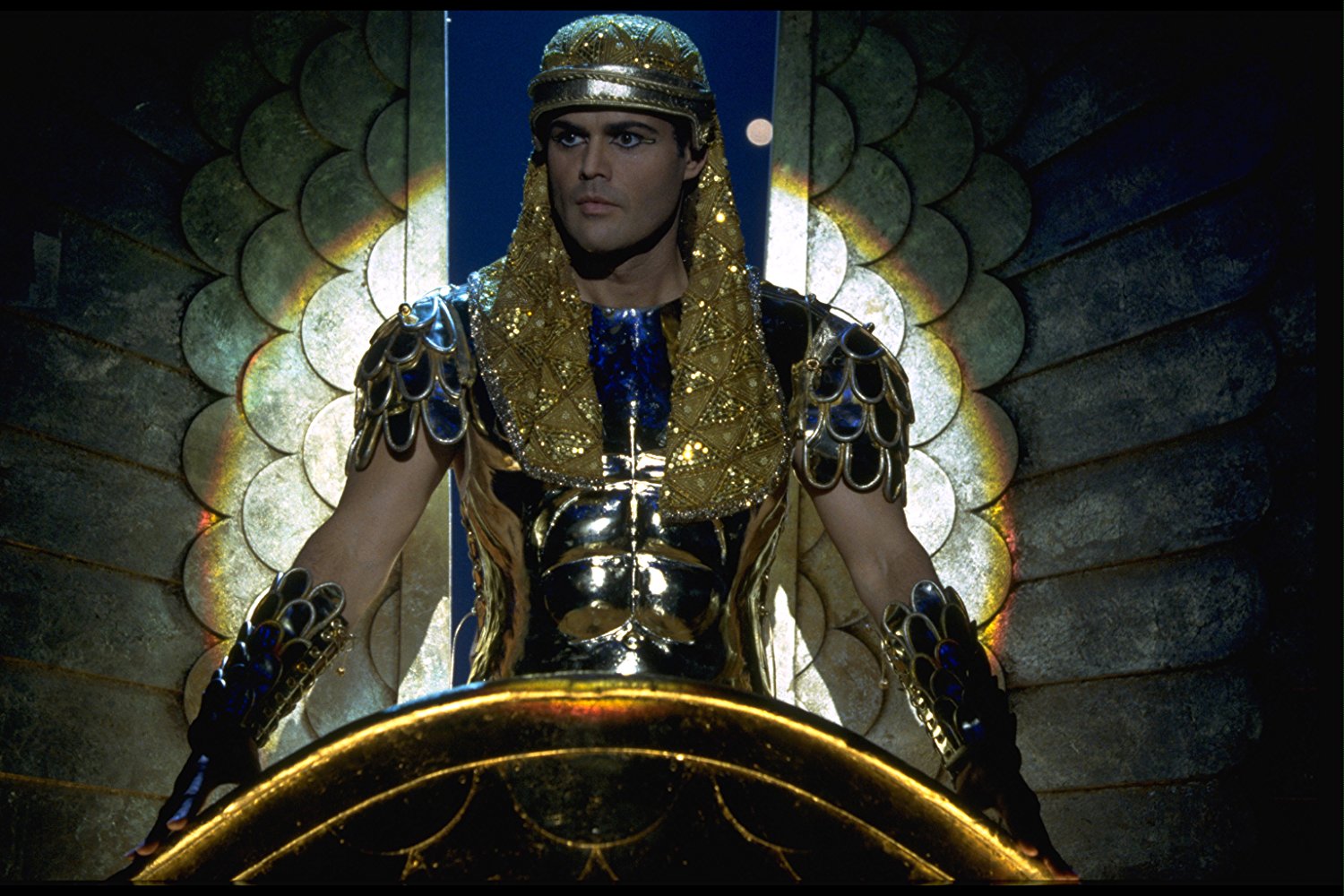 Joseph