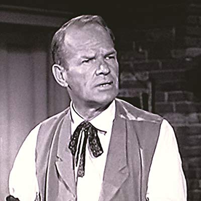 Dr. S.V. Lundquist