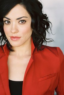Cynthia Quiles