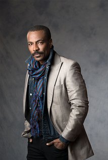 Allan Louis