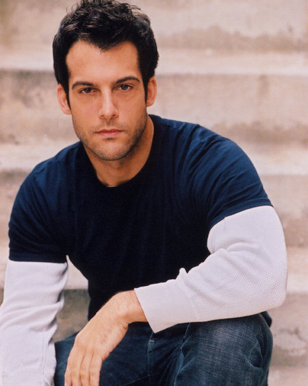 Luciano Giancarlo