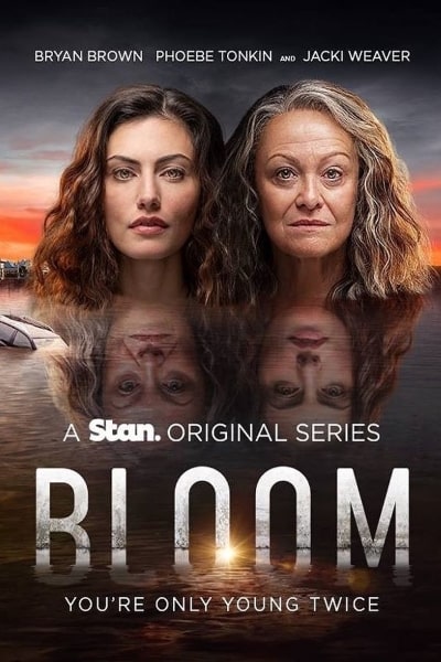 Bloom - Season 1