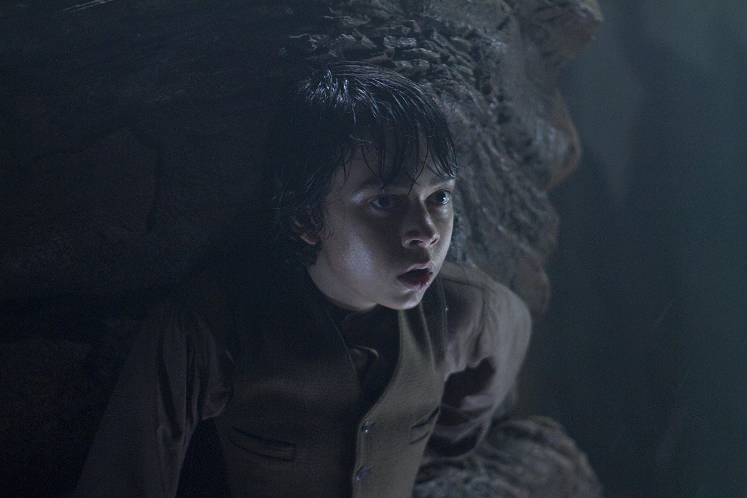 Emmett Taggart