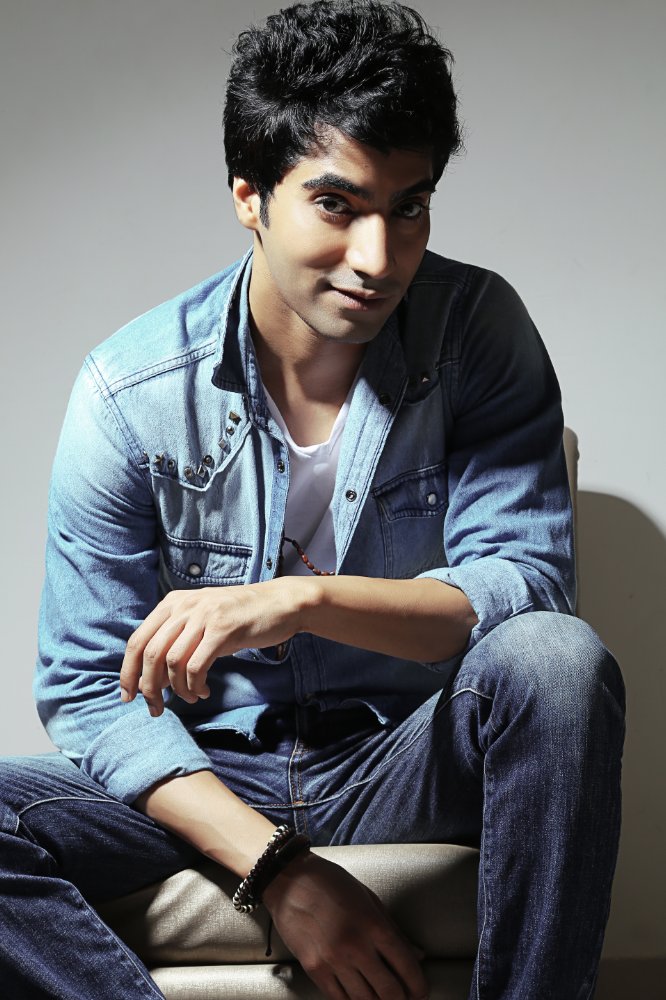 Arfi Lamba