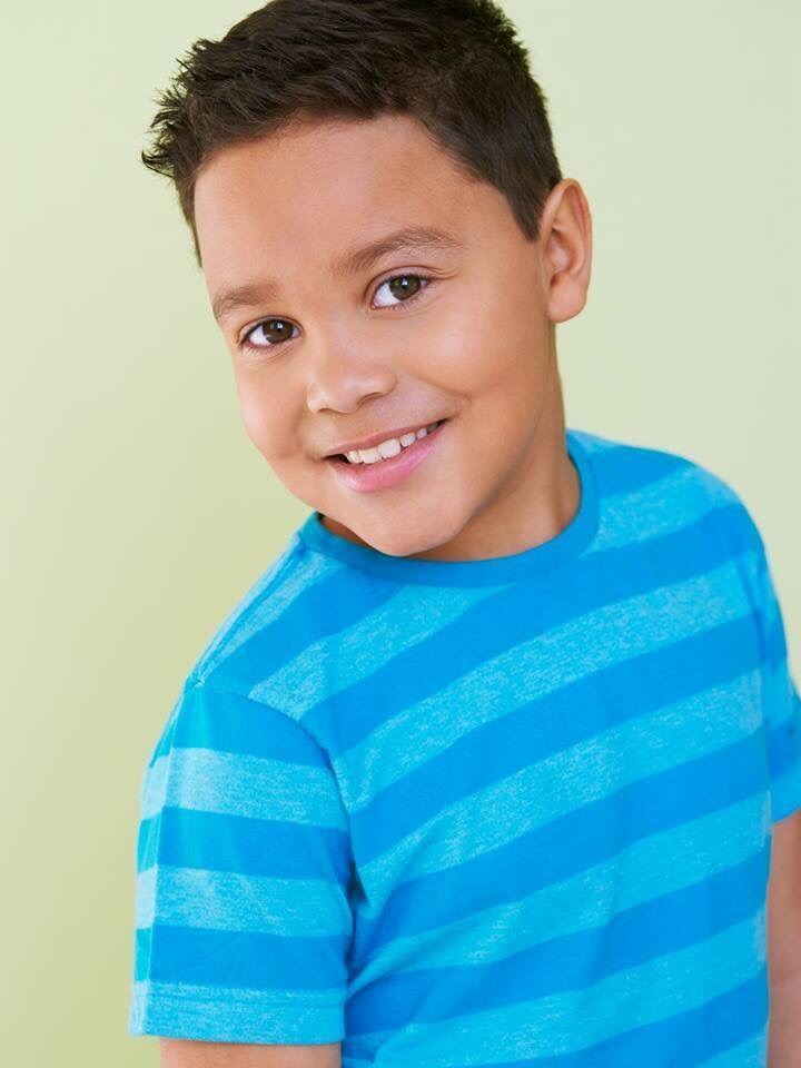 Richie Lawrence
