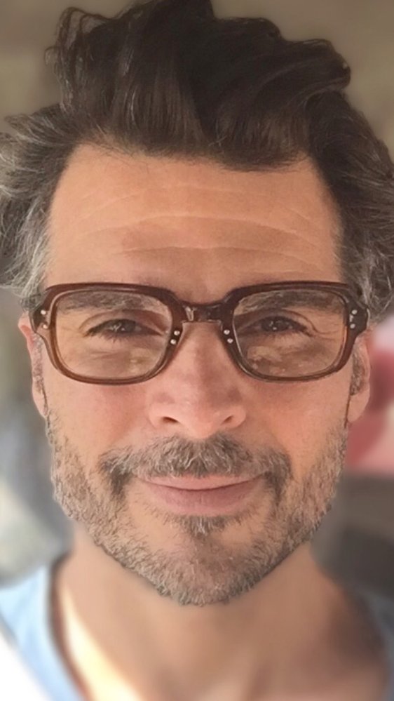 Emanuele Ancorini
