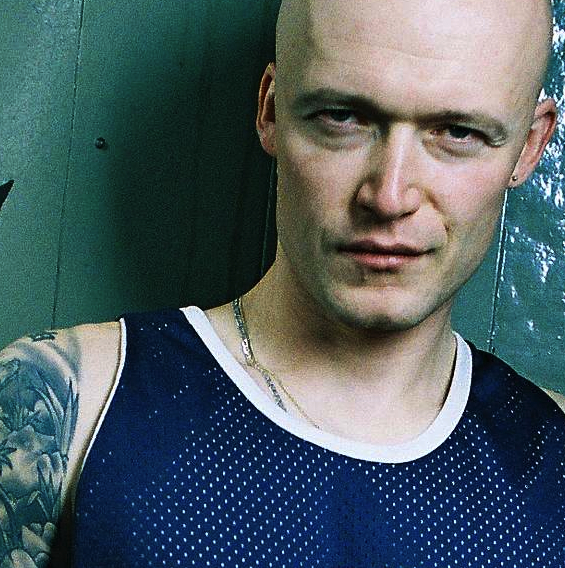 Stephan Goldbach