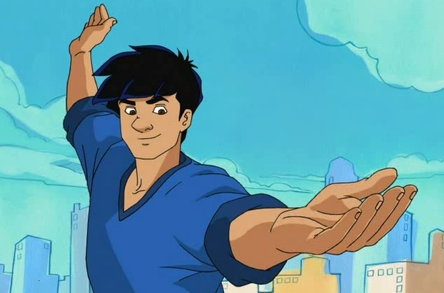 Season 3