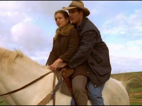 Aaron Jeffery