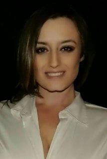Carla Shinall