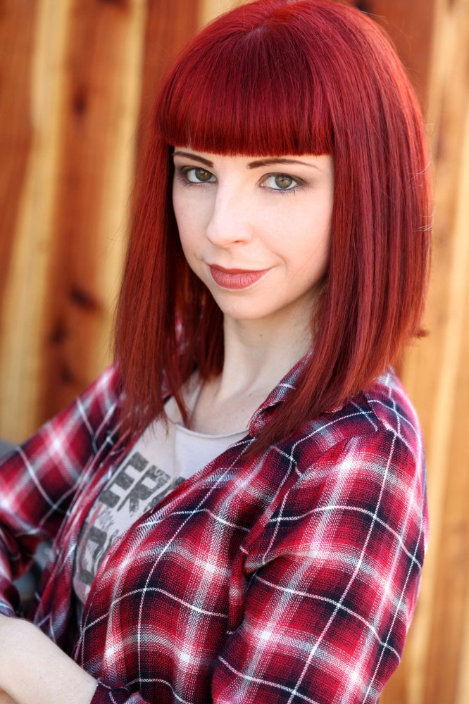 Sarah Buehler