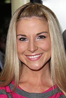 Diem Brown