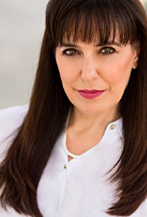 Karen Mitchell