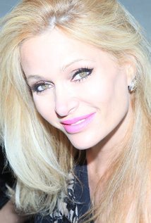 Leesa Rowland