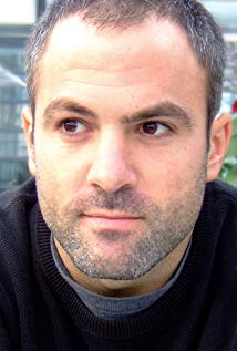 Oded Binnun