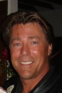 Ken Phillips