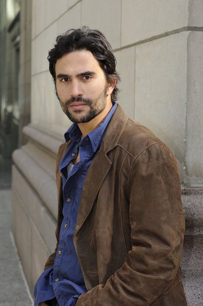 Carlo Reni
