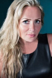 Nicole Faraday