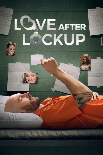 Love After Lockup - Season 3