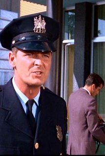 James O'Hara